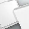 Ugreen desk stand for phone 95 x 85 mm LP106 (black) Náhled obrázku produktu 9