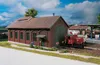 PIKO 61823, Model budowli, HO (1:87), Każda płeć, 14 Podgląd zdjęcia produktu 4