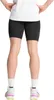 Puma Foundation 8´´ Kurze Hose Schwarz L Mann Schwarz L Produktbild-Vorschau 4