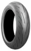 Bridgestone Battlax S22 190/50 R17 M/C Tl 73(W) Rear Voir les images du produit 1