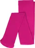 Mädchen FeinStrumpfhose Strumpfhose Unifarben 30391 Pink Produktbild-Vorschau 1