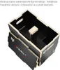 HMS DSC03 Holz Plyometrischer Kasten 50x40x30 cm Produktbild-Vorschau 17