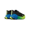 Boty Reebok Floatzig Adventure 1 100208169 Náhled obrázku produktu 4