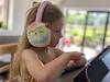 SQUISHMALLOWS Kopfhörer Len Wireless On-Ear Leonard Produktbild-Vorschau 18