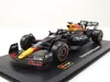 Bburago 18-38083 - Modellauto - Red Bull Racing F1 RB19 Produktbild-Vorschau 9