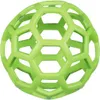 JW Pets Hol-ee Roller Large, sortierte Farben Produktbild-Vorschau 3