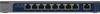 NETGEAR Switch 8x GE GS108MX unmanaged Produktbild-Vorschau 1