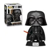 FUNKO POP! - Star Wars - Obi Wan Darth Vader #539 Produktbild-Vorschau 13
