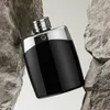 Montblanc Legend woda toaletowa spray 200ml Podgląd zdjęcia produktu 22