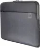 Tucano Top Second Skin für 13"", Schwarz, BFTMB13-BK Produktbild-Vorschau 10