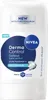 NIVEA Derma Control Defend Antitranspirant für Damen Stift Produktbild-Vorschau 9
