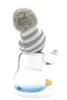 Kuhnert Erzgebirge - Schneemann Produktbild-Vorschau 4