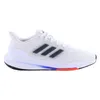 Adidas Schuhe Ultrabounce, HP5778 Produktbild-Vorschau 1