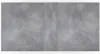 Lesli Living Auszieh-Diningtisch Lagos  130/160x75 cm Produktbild-Vorschau 20