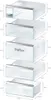 Bosch Serie 6 GSN54AWDV, 328 l, 22 kg/24h, SN-T, Produktbild-Vorschau 14