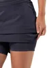 Jack Wolfskin mini-rok voor dames Productafbeelding-voorbeeld 5