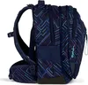 satch sac d'école pour ordinateur portable Match Purple Voir les images du produit 8