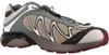 SALOMON XT WHISPER Schuhe Braun Produktbild-Vorschau 5