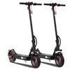 10 ZOLL E-Scooter, mit Straßenzulassung ABE Elektroscooter Produktbild-Vorschau 1