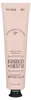L'Occitane Fleurs de Cerisier, Creme, Frauen, Jeder Produktbild-Vorschau 2