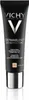 Vichy Dermablend Korrigierendes Make-up Vanilla 20 - 30 ml Produktbild-Vorschau 4