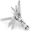 INF 15-in-1-Schlüsselanhänger-Multitool mit Zange und Produktbild-Vorschau 5