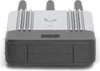 Routeur Ubiquiti UMR-Industrial Wi-Fi 4, 4 Ports, 2x GbE, Voir les images du produit 6