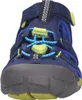 Keen Jungen Sandale blau Größe EUR 32 Produktbild-Vorschau 10