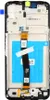Original Samsung Galaxy A22 5G 2021 A226B LCD Display Touch Produktbild-Vorschau 2