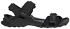 ADIDAS Herren Wandersandalen Terrex Hydroterra Produktbild-Vorschau 7