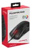 HyperX Pulsefire Raid, Optyczny, USB Typu-A, 16000 DPI, Podgląd zdjęcia produktu 4
