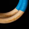 Turnringe, Holzringe, Crossfitringe - Premium Produktbild-Vorschau 10