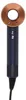 Dyson 113312-01 Dyson Supersonic Curly + Coily Prussian Voir les images du produit 6