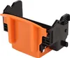 Druckkopf ABS Farbdruckkopf Ersatz für MG5220 für MG5320 Produktbild-Vorschau 1