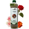 GreenPanda Rosendünger - Naturdünger - Fördert Produktbild-Vorschau 1