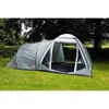 Coleman Waterfall 5 Deluxe 5 Personen Familien-Zelt Produktbild-Vorschau 11
