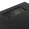 Armadio per server da 10 pollici, 6 U, armadio di rete HMF Anteprima dell’immagine prodotto 13