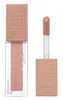 MAYBELLINE Lifter Gloss Lipgloss Nr. 002 Ice 5,4 ml Produktbild-Vorschau 4