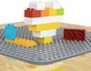 Tavolo e sedia per bambini Milly Mally Olaf Blocks Grigio Anteprima dell’immagine prodotto 8