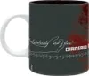 CHAINSAW MAN - Tasse - 320 ml - Chainsaw Man - subli Produktbild-Vorschau 5