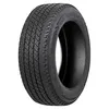 Nexen Roadian Ht (Suv) 265/65R17 112S Bsw Podgląd zdjęcia produktu 2