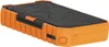 Xtorm XR203, 10000 mAh, Quick Charge 3.0, Czarny, Podgląd zdjęcia produktu 6
