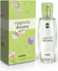 Ajmal Ajmal Magnolia Dreams Eau De Parfum 100 ml (woman) Produktbild-Vorschau 1
