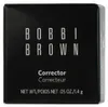 Crèmige camouflagetint (Creamy Corrector), 1,4 g, kleur: Productafbeelding-voorbeeld 9