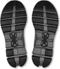 ON Running Cloud X 4 AD - Herren Sneakers Schuhe Produktbild-Vorschau 8