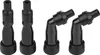 Bobine d'allumage haute performance Accessoires de Voir les images du produit 5