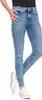 WRANGLER, Damen Jeanshose, Skinny fit, SKINNY, W24 L32, Produktbild-Vorschau 7