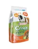 Crispy Muesli - Guinea Pigs - 2,75 kg Voir les images du produit 4