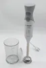 Ruční mixér BOSCH Ergo Mixx MSM-66110 600W Náhled obrázku produktu 21