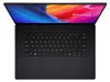 ASUS ProArt P16 H7606WM-SR130W, AMD Ryzen AI 9 HX, 2 GHz, Produktbild-Vorschau 10